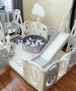 be bong vai cho be 17