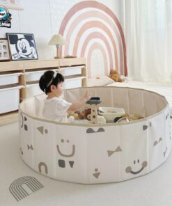 be bong vai cho be 18