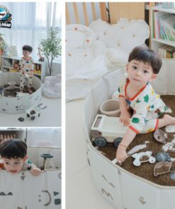 be bong vai cho be 19