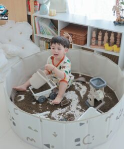 be bong vai cho be 20