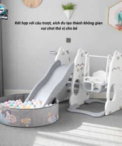 be bong vai cho be 21