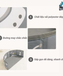 be bong vai cho be 22