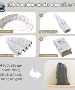 be bong vai cho be 23