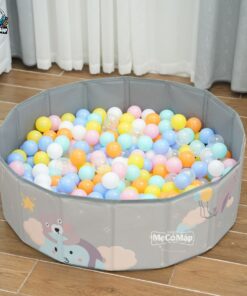 be bong vai cho be 25