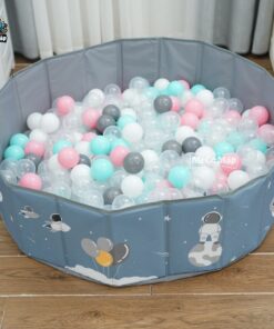 be bong vai cho be 26