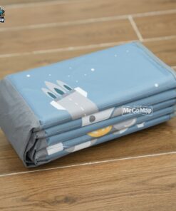 be bong vai cho be 28