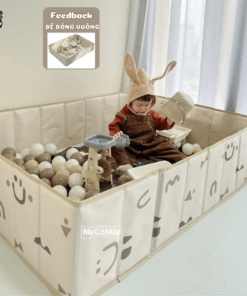 be bong vai vuong shop me ca map 16