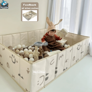 be bong vai vuong shop me ca map 16