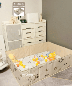 be bong vai vuong shop me ca map 17