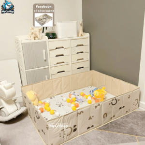 be bong vai vuong shop me ca map 17