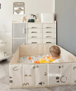 be bong vai vuong shop me ca map 18