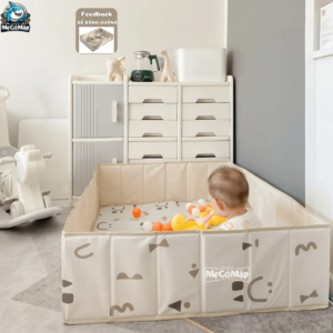 be bong vai vuong shop me ca map 18