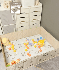 be bong vai vuong shop me ca map 19