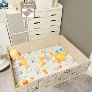 be bong vai vuong shop me ca map 19