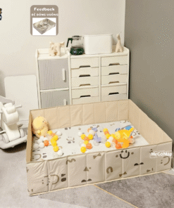 be bong vai vuong shop me ca map 20