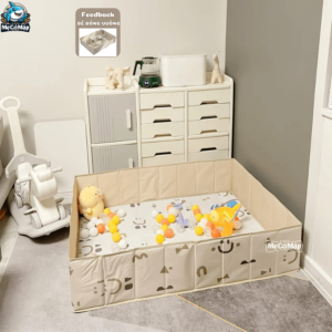 be bong vai vuong shop me ca map 20