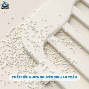 Quây cũi nhựa cao cấp Bambi kids 66 quay cui nhua bambi kids 11