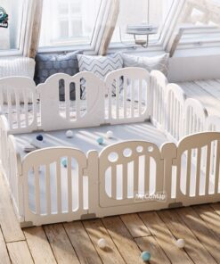 quay cui nhua bambi kids 17