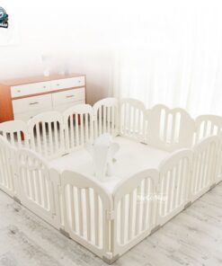 quay cui nhua bambi kids 18