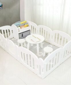 quay cui nhua bambi kids 19