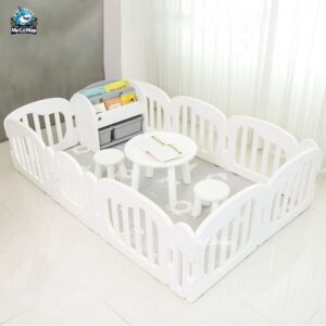 Quây cũi nhựa cao cấp Bambi kids 68 quay cui nhua bambi kids 19