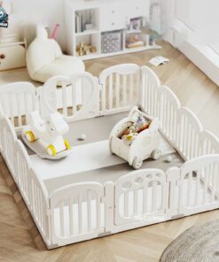 quay cui nhua bambi kids 20