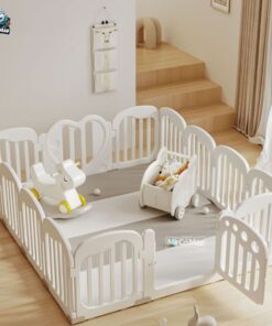 quay cui nhua bambi kids 22