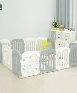 quay cui nhua bambi kids 26