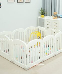 quay cui nhua bambi kids 27