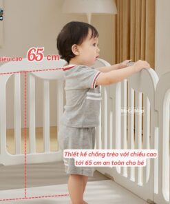 quay cui nhua bambi kids 7