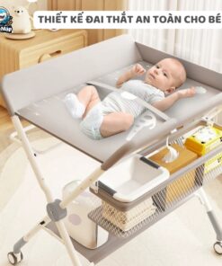 ban thay ta lampa 10