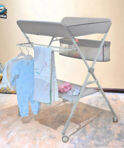 ban thay ta lampa 11