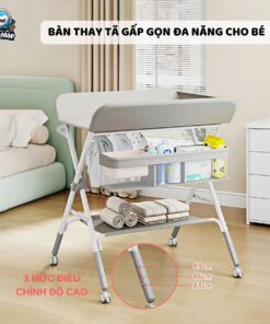 ban thay ta lampa 13