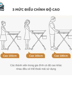 ban thay ta lampa 14