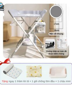 ban thay ta lampa 15