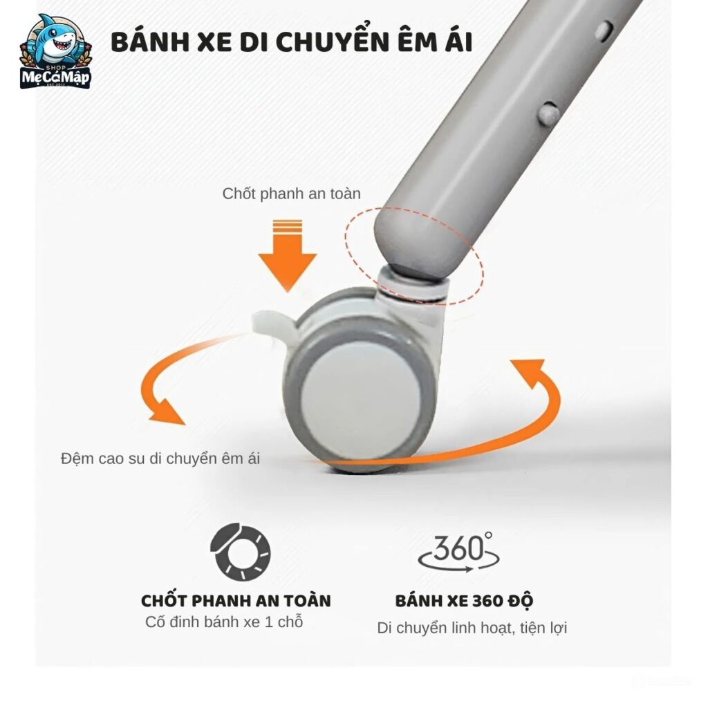 ban thay ta lampa 5