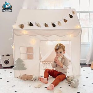 Lều vải cho bé Pakey LV1 45 leu vai pakey 17