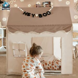 Lều vải cho bé Pakey LV1 47 leu vai pakey 2 1