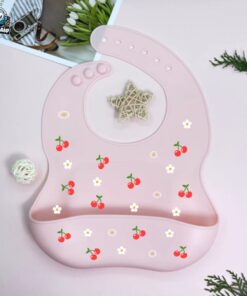 Yem an dam silicone 11