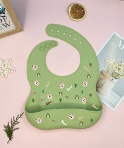 Yem an dam silicone 12