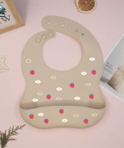 Yem an dam silicone 13