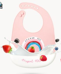 Yem an dam silicone 16