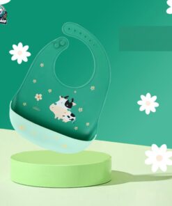 Yem an dam silicone 22