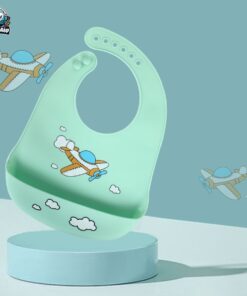 Yem an dam silicone 24