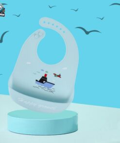 Yem an dam silicone 25