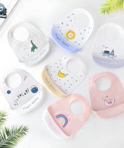 Yem an dam silicone 29