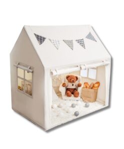 Lều vải cho bé Pakey LV5