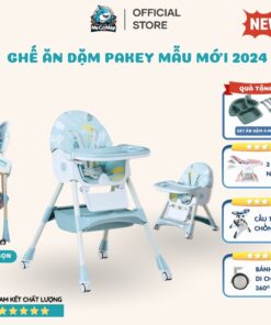 Ghế ăn dặm HA038 nâng cấp 41 ghe an dam HA038 nang cap 14