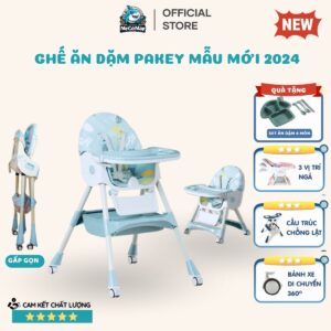 Ghế ăn dặm HA038 nâng cấp 41 ghe an dam HA038 nang cap 14