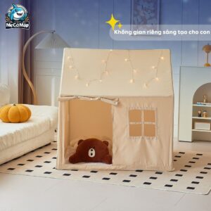 leu vai pakey lv2 10